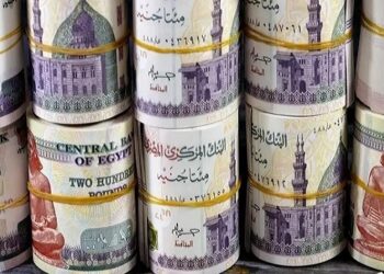 تعرف علي أفضل 10 بنوك تقدم حسابات توفير بعوائد تصل لـ 19.75%