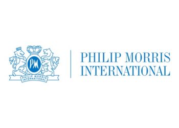 أيكوس تدعم المواهب الإبداعية في الشرق الأوسط عبر تحدي صُنّاع الحِرفة