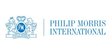 أيكوس تدعم المواهب الإبداعية في الشرق الأوسط عبر تحدي صُنّاع الحِرفة