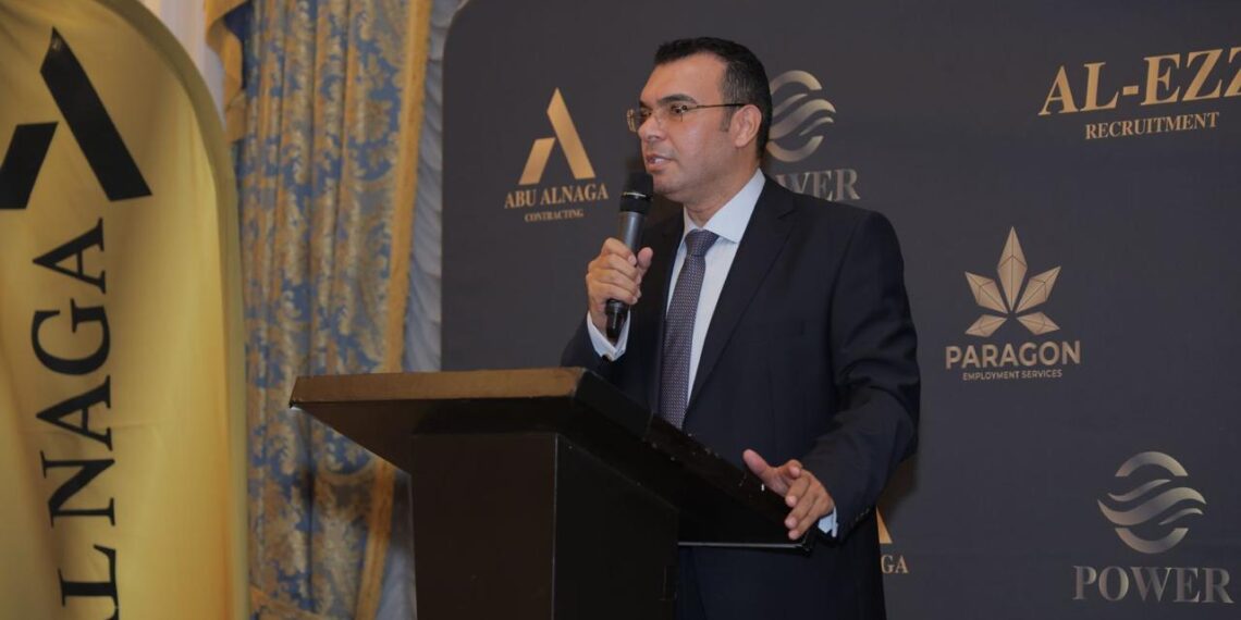 ابوالنجا للتطوير العقاري تتوسع استراتيجياً في محفظة أراضيها بدبي