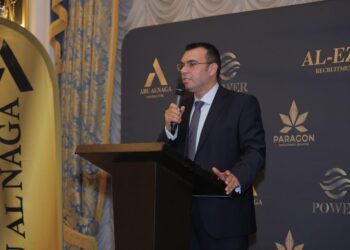 ابوالنجا للتطوير العقاري تتوسع استراتيجياً في محفظة أراضيها بدبي