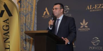 ابوالنجا للتطوير العقاري تتوسع استراتيجياً في محفظة أراضيها بدبي