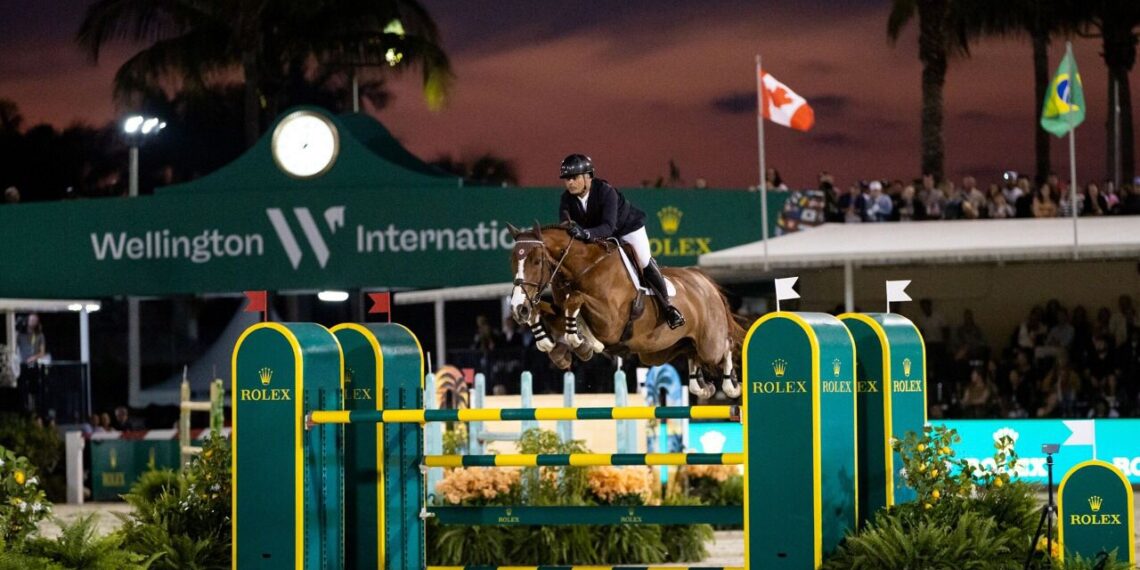 مدن القابضة تعلن عن استثمار استراتيجي في ويلنغتون لايفستايل بارتنرز