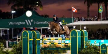 مدن القابضة تعلن عن استثمار استراتيجي في ويلنغتون لايفستايل بارتنرز