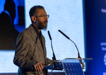 لندن تتحول إلى مركز عالمي للاقتصاد الحلال بـ 2.4 تريليون دولار