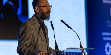 لندن تتحول إلى مركز عالمي للاقتصاد الحلال بـ 2.4 تريليون دولار