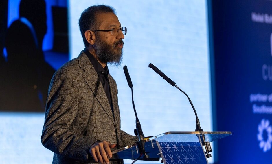 لندن تتحول إلى مركز عالمي للاقتصاد الحلال بـ 2.4 تريليون دولار