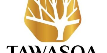 توسع للتخصيم تُسجل أعلى نمو ربحي في تاريخها خلال الربع الثالث 2025