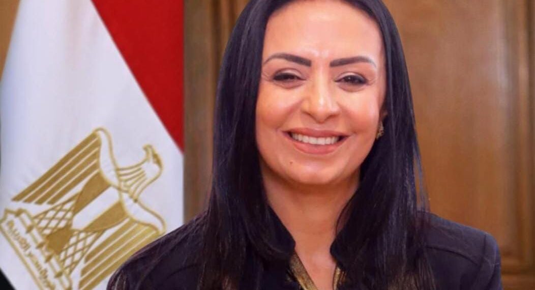 التضامن: مد فترة سداد رسوم حج الجمعيات الأهلية لمدة أسبوع آخر