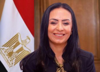 التضامن: مد فترة سداد رسوم حج الجمعيات الأهلية لمدة أسبوع آخر