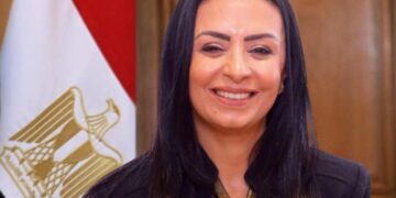 التضامن: مد فترة سداد رسوم حج الجمعيات الأهلية لمدة أسبوع آخر