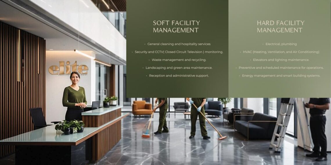 انطلاق Elite Life لإدارة الأصول والمجتمعات السكنية رسميًا في السوق المصري