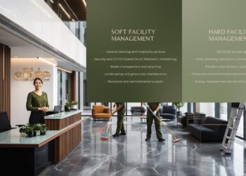 انطلاق Elite Life لإدارة الأصول والمجتمعات السكنية رسميًا في السوق المصري