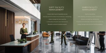 انطلاق Elite Life لإدارة الأصول والمجتمعات السكنية رسميًا في السوق المصري