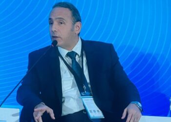 البورصة المصرية تبحث فرص التمويل المستدام خلال مؤتمر اتحاد البورصات الإفريقية