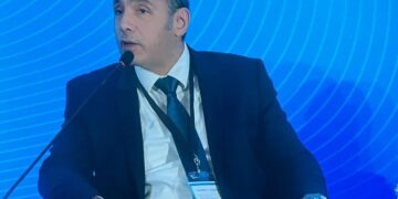 البورصة المصرية تبحث فرص التمويل المستدام خلال مؤتمر اتحاد البورصات الإفريقية