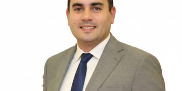 خبير يوضح المخاطر الاقتصادية لظاهرة التسييل النقدي للتمويل الاستهلاكي .. تفاصيل