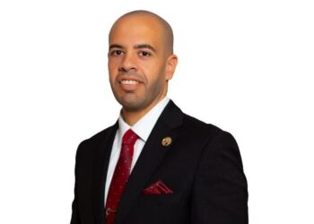 نائب برلماني: تطوير البنية التحتية في البحر الأحمر يعزز القيمة الاستثمارية للمنطقة بالكامل 