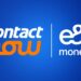 كونتكت ناو وe& money يضعان معايير جديدة للتمويل الرقمي .. تفاصيل
