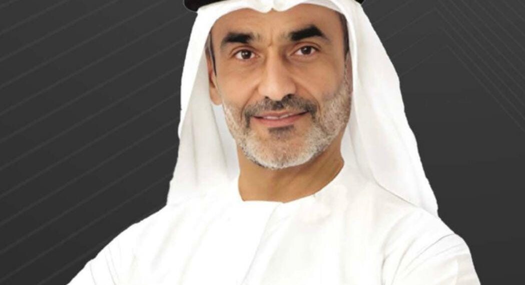 باستثمارات 20 مليار جنيه.. رايات العقارية تطلق مشروع ملاذ ريزدنس في 6 أكتوبر