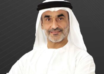 باستثمارات 20 مليار جنيه.. رايات العقارية تطلق مشروع ملاذ ريزدنس في 6 أكتوبر