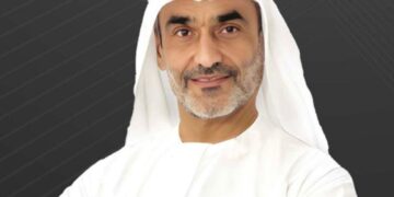 باستثمارات 20 مليار جنيه.. رايات العقارية تطلق مشروع ملاذ ريزدنس في 6 أكتوبر