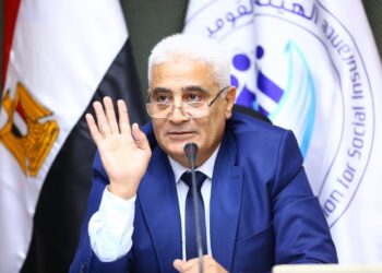 التأمينات رفع الحدين الأدنى والأقصى لأجر الاشتراك التأميني بدءًا من أول يناير 2026