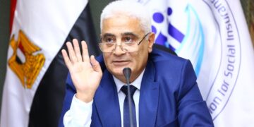 التأمينات رفع الحدين الأدنى والأقصى لأجر الاشتراك التأميني بدءًا من أول يناير 2026