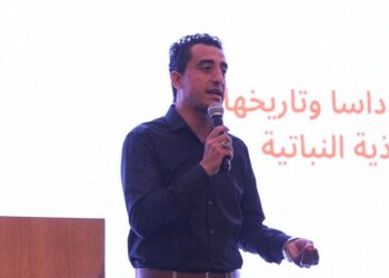 دالتكس توقع شراكة استراتيجية جديدة مع DASA الإسبانية