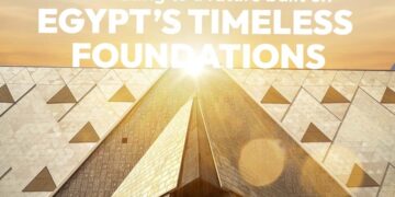 GEM Honors Cemex Egypt for Its Support Since the Project’s Early Stages