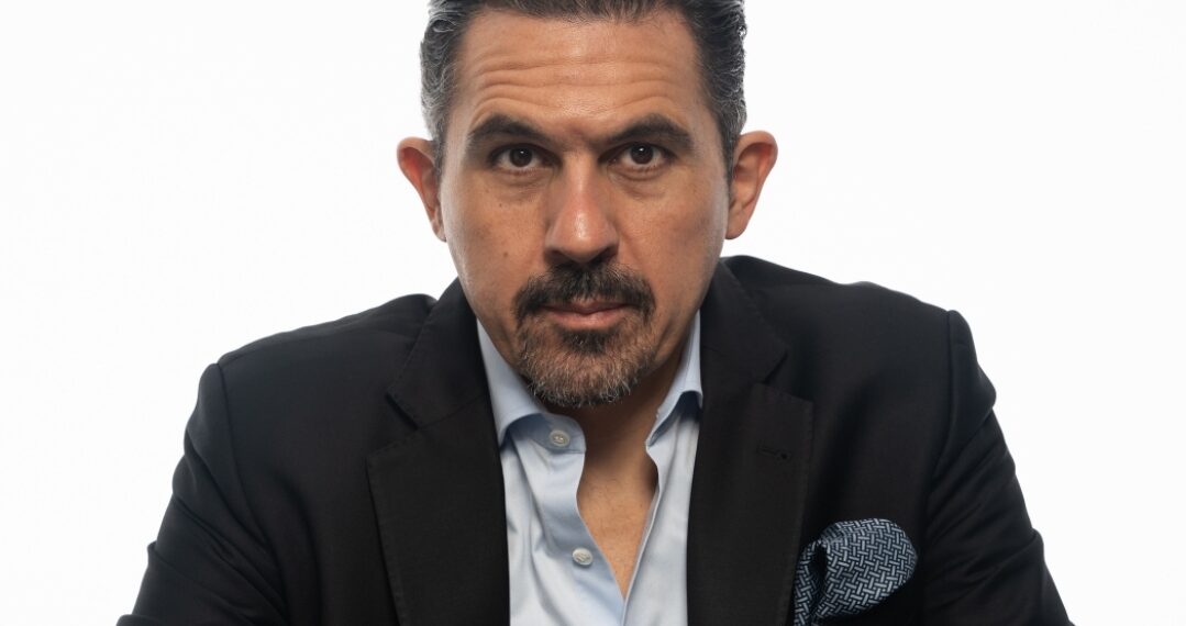 القطاع المؤسسي في مصر يعزّز الشفافية ويرتقي بمعايير الحوكمة تماشياً مع رؤية 2030