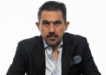 القطاع المؤسسي في مصر يعزّز الشفافية ويرتقي بمعايير الحوكمة تماشياً مع رؤية 2030