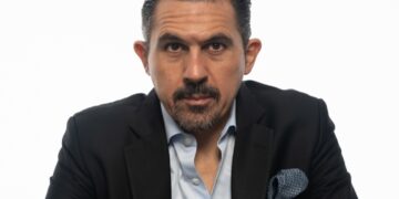 القطاع المؤسسي في مصر يعزّز الشفافية ويرتقي بمعايير الحوكمة تماشياً مع رؤية 2030