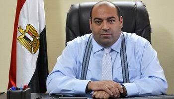 خالد نجاتي: المتحف المصري الكبير يفتح بوابة الذهب لاقتصاد مصر ويجذب مليارات الاستثمار