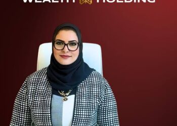 «ويلث القابضة» راعيًا للنسخة الثالثة من مؤتمر «TBL–The Broker League»