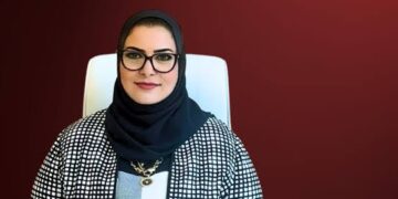 «ويلث القابضة» راعيًا للنسخة الثالثة من مؤتمر «TBL–The Broker League»