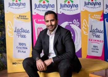 بالإجماع… الجمعية العامة غير العادية لشركة جهينه توافق على تعديلات النظام الأساسي