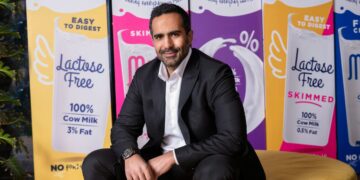 بالإجماع… الجمعية العامة غير العادية لشركة جهينه توافق على تعديلات النظام الأساسي