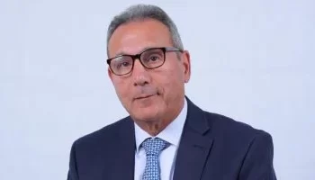 البنك الأهلي: لجنة الألكو تجتمع غدًا لمراجعة أسعار العائد على الشهادات