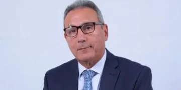 البنك الأهلي: لجنة الألكو تجتمع غدًا لمراجعة أسعار العائد على الشهادات