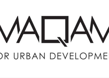 «مقام للتنمية العمرانية» تكشف عن تطور حجم التنفيذ بمشروع «Optima Business Complex»