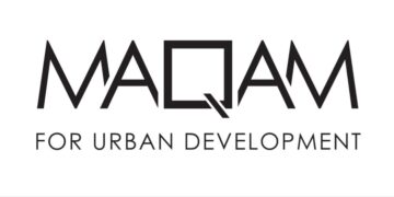 «مقام للتنمية العمرانية» تكشف عن تطور حجم التنفيذ بمشروع «Optima Business Complex»