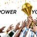 TECNO تطلق حملتها الإفريقية الكبرى “Power Your Moment” لدعم كأس الأمم الإفريقية 2025