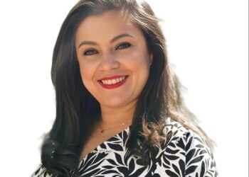 سارة أحمد تكتب: اللعب في الصناعة مش هزار… واللي بيحصل دا يجيب المرار