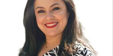 سارة أحمد تكتب: اللعب في الصناعة مش هزار… واللي بيحصل دا يجيب المرار