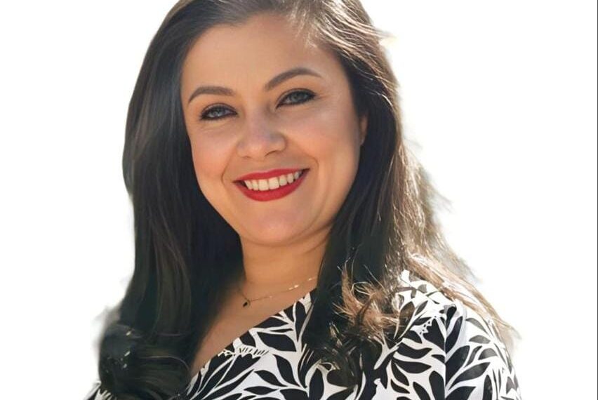 سارة أحمد تكتب: اللعب في الصناعة مش هزار… واللي بيحصل دا يجيب المرار