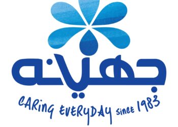 جهينه تتعاون مع بنك الطعام المصري لتغذية أطفال الحضانات والمدارس