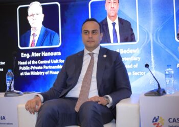 الرعاية الصحية: مصر تحقق اكتفاءً محليًا بنسبة 91% من الأدوية والمستلزمات الطبية