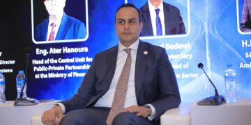 الرعاية الصحية: مصر تحقق اكتفاءً محليًا بنسبة 91% من الأدوية والمستلزمات الطبية