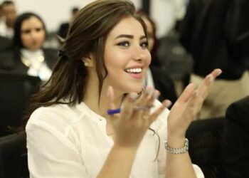 برعاية مجلس الوزراء .. UP Media شريك إعلامي للدورة الرابعة من قمة حلول الأعمال